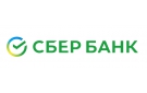 Банк Сбербанк России в Марьиных Колодцах