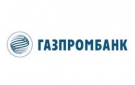 Банк Газпромбанк в Марьиных Колодцах
