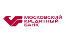 Банк Московский Кредитный Банк в Марьиных Колодцах